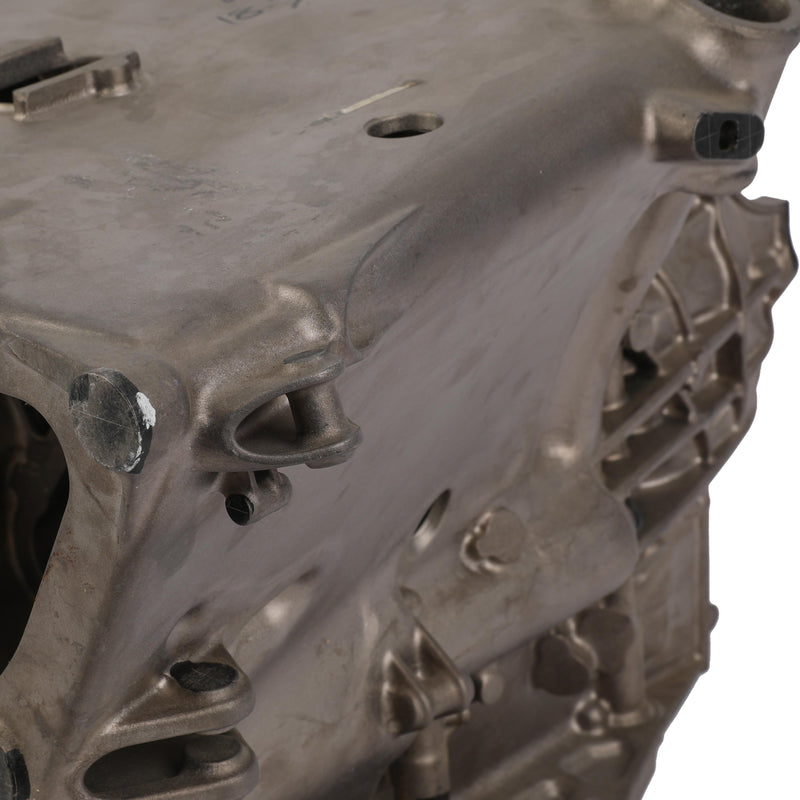 LOT 099 - Renault Sport 2010 R30 Gearbox Casing
