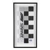 Sprint Race Chequered Flag - 2026 British GP