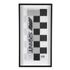 Sprint Race Chequered Flag - 2026 Canadian GP