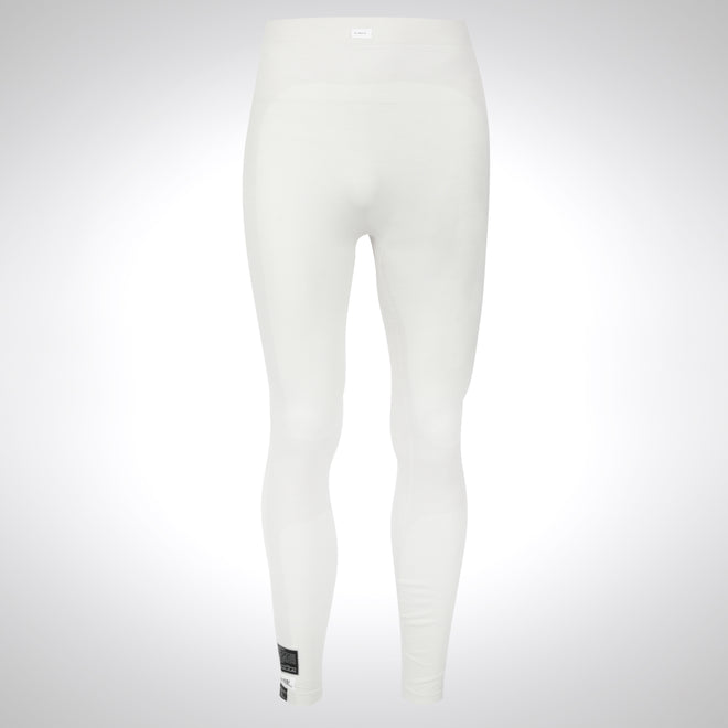 Stoffel Vandoorne 2023 Aston Martin Aramco F1 Team Race Spec Nomex Trousers