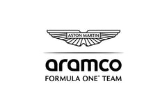 Aston Martin Aramco F1® Team