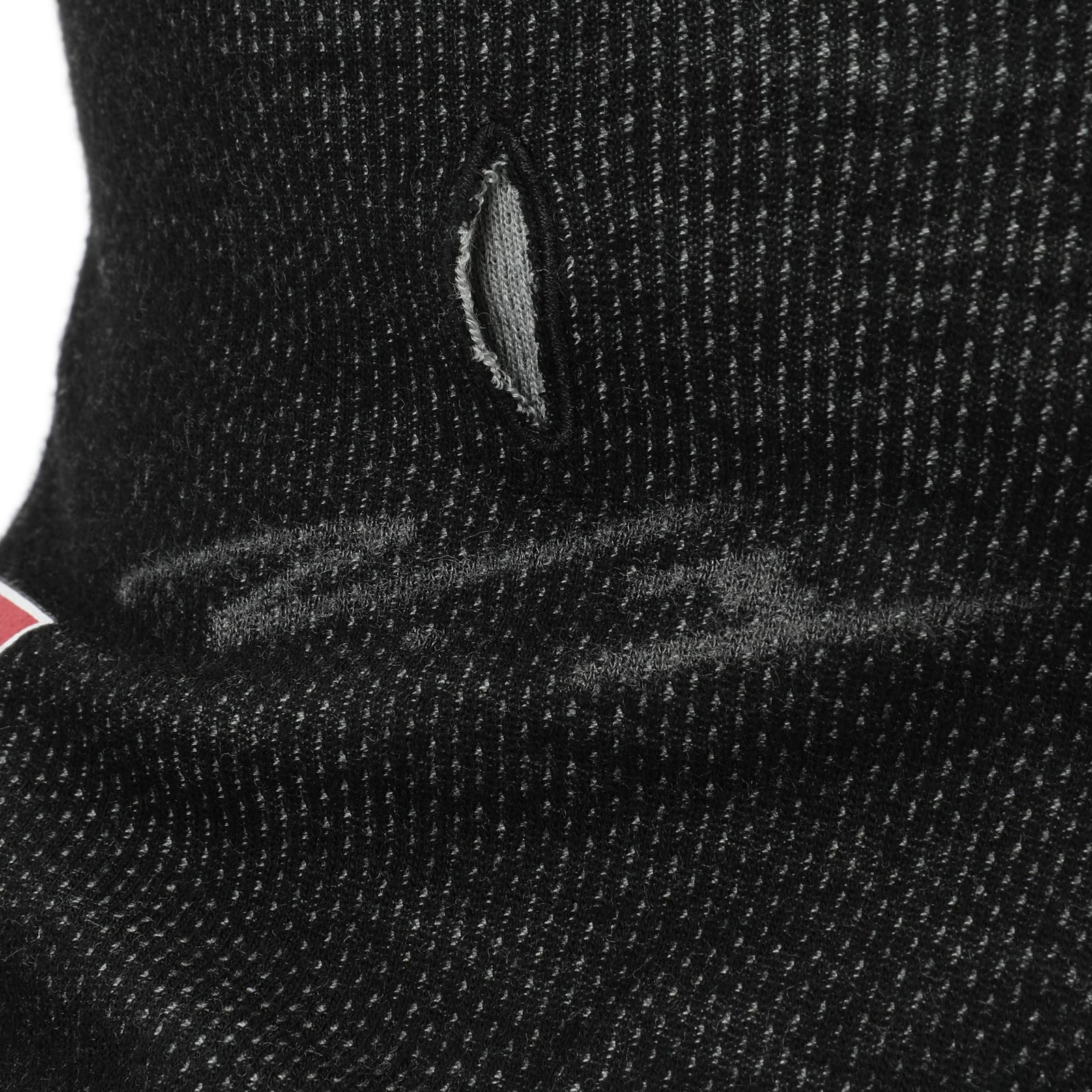 Valtteri Bottas Signed 2023 Race Spec Alfa Romeo Team Balaclava