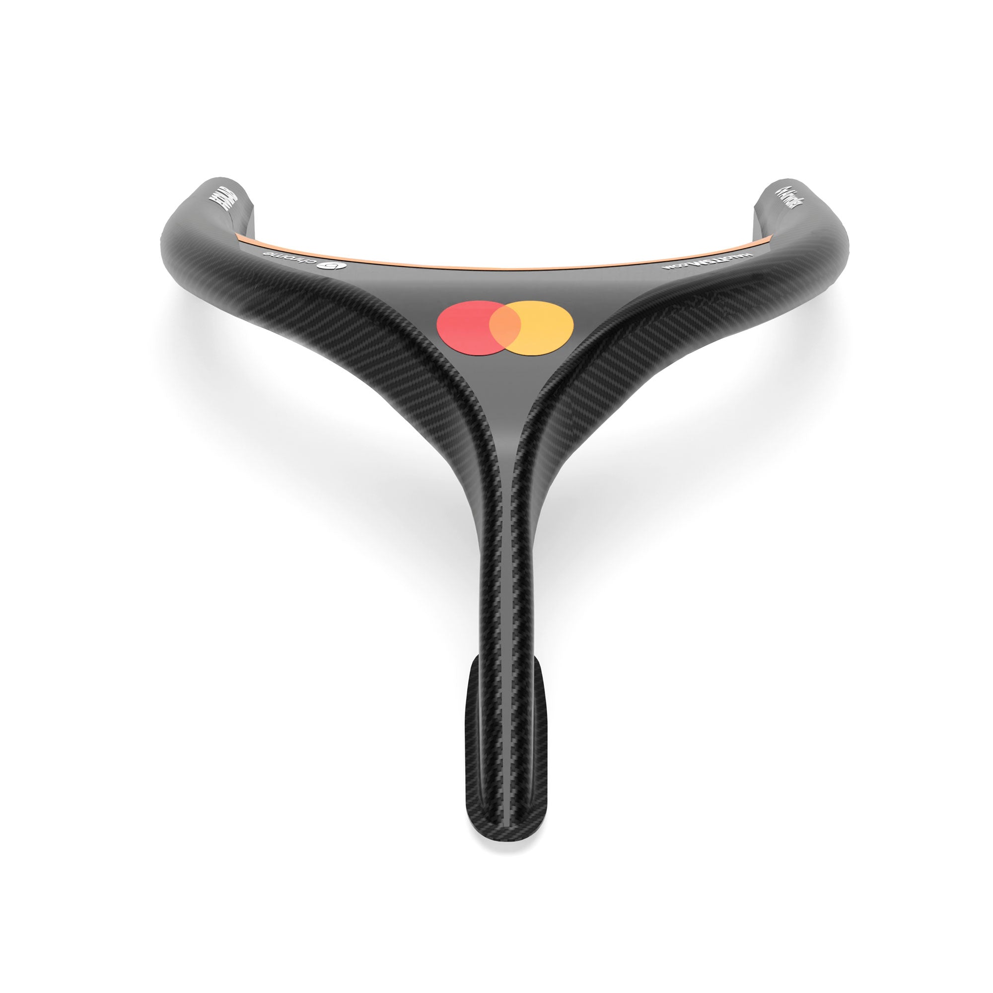 McLaren F1 Team 2025 Halo