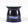 Atlassian Williams Racing Rear Wheel Rim Table