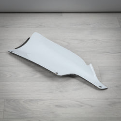 LOT 032 - Force India 2010 VJM 10 RH Headrest Cooling Panel Spec 5