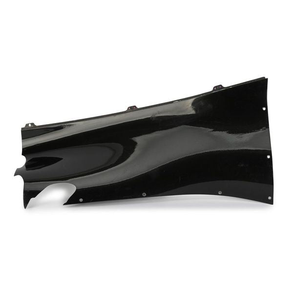 LOT 629 - HAAS V3 RH Quarter Panel 2019  - HF11925632RH