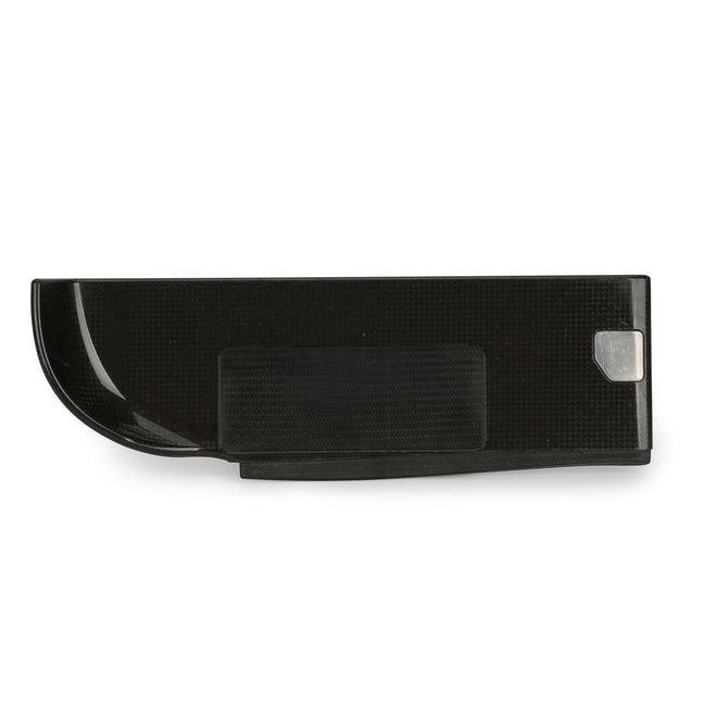 LOT 655 - 2016 McLaren MP4-31 Front Wing Element