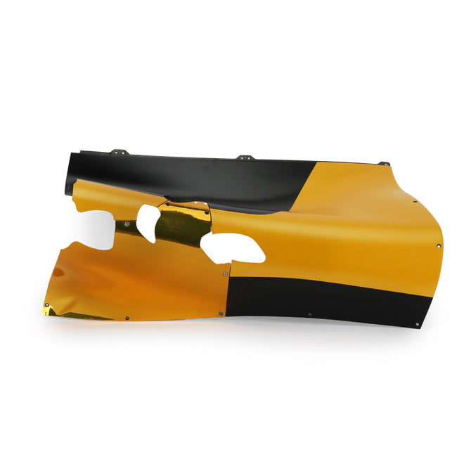 LOT 063 - Renault F1 Team 2016 RS16 Quarter Panel