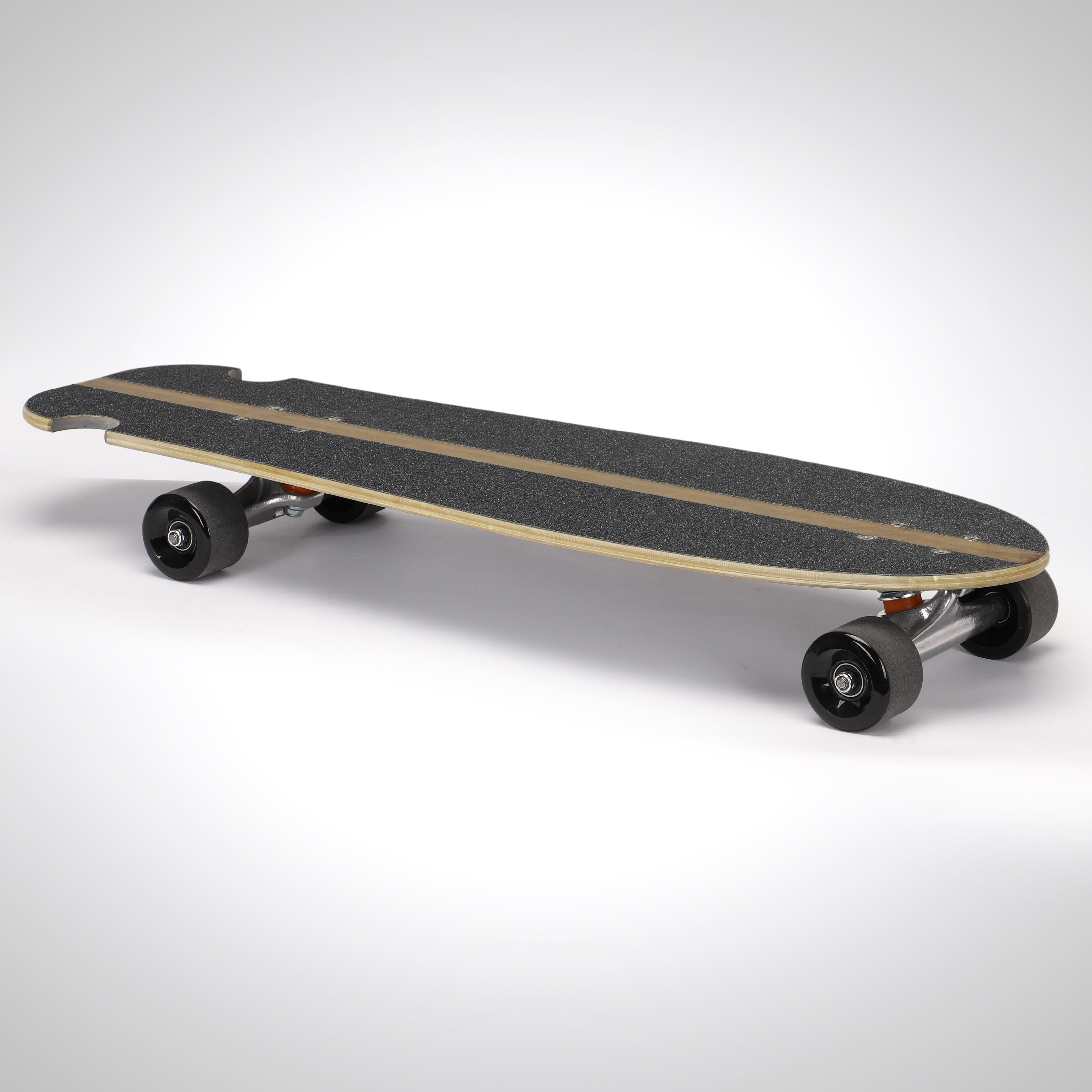 Skateboard equipment clearance