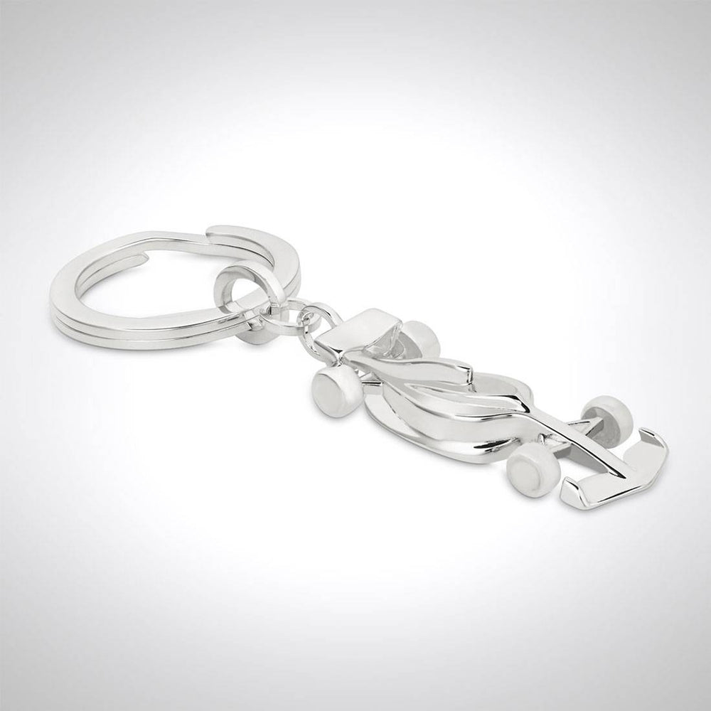 Official F1® Keyrings | Genuine F1 Bodywork & Car Parts Keyrings | F1 ...