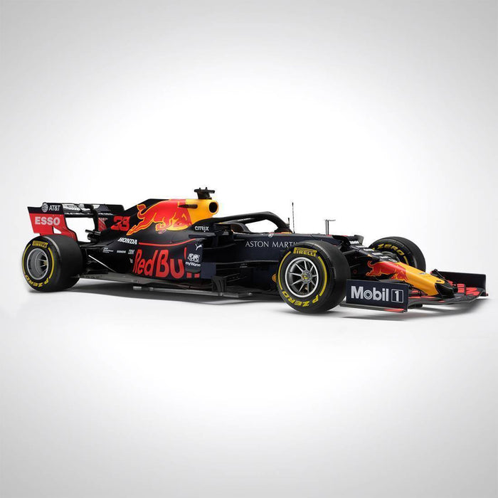 f1-car-models-red-bull-mclaren-mercedes-f1-authentics