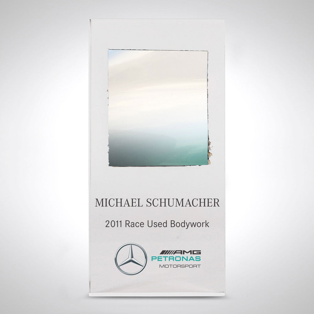 Browse all our F1® Memorabilia | Shop Official F1 Merchandise | F1 ...