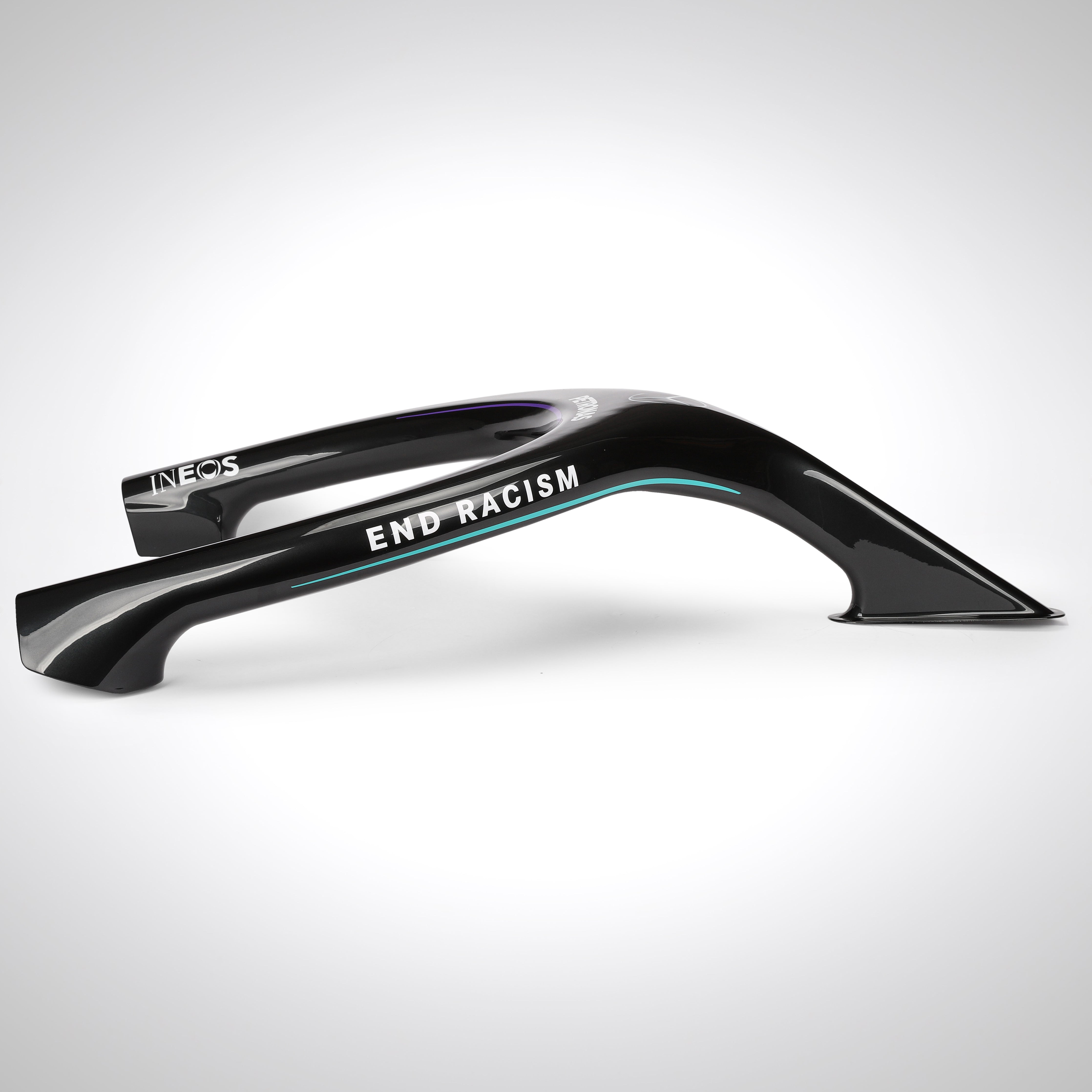 Official F1® Halo | F1® Halo Replica | F1 Authentics