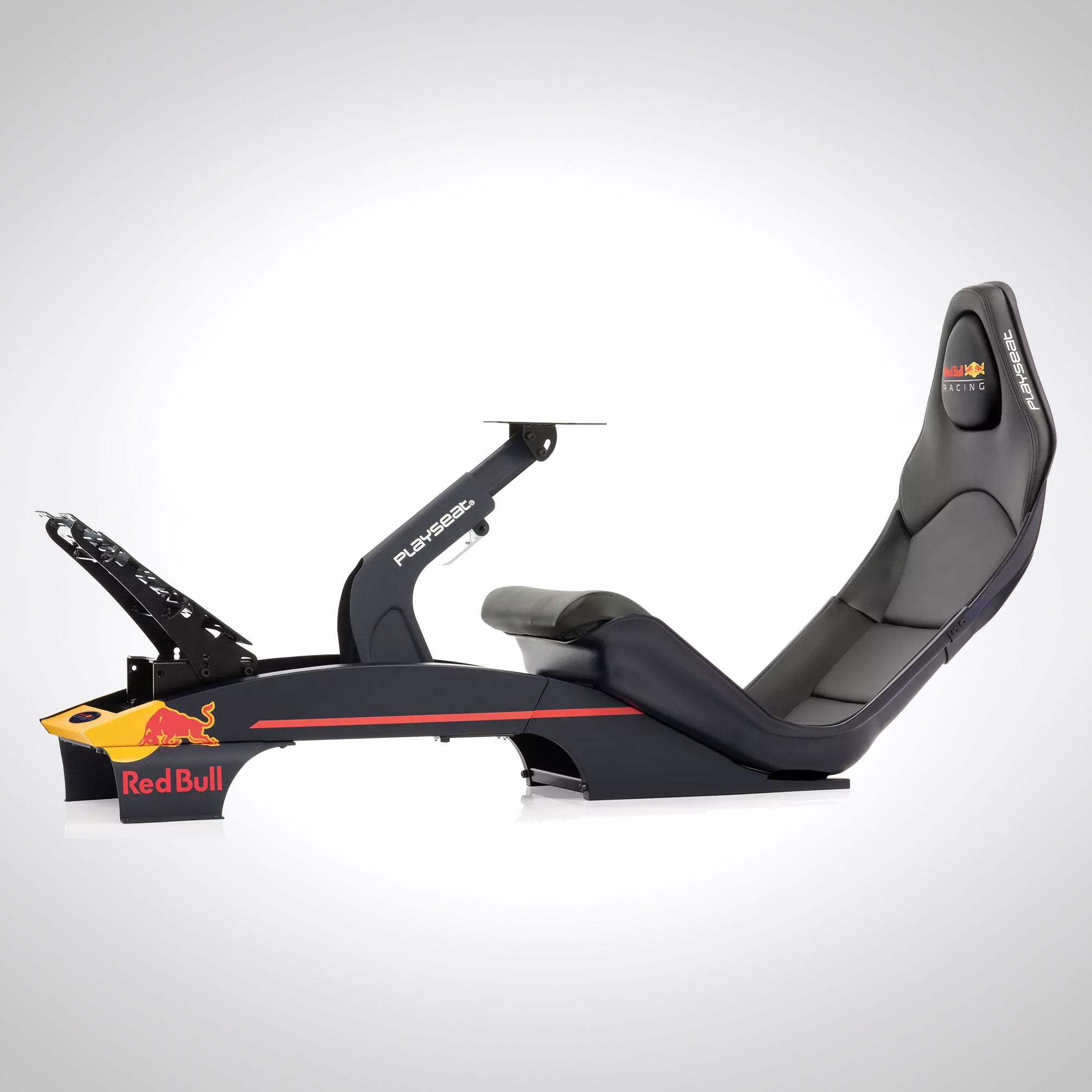 Playseat® Formula Red Bull Racing