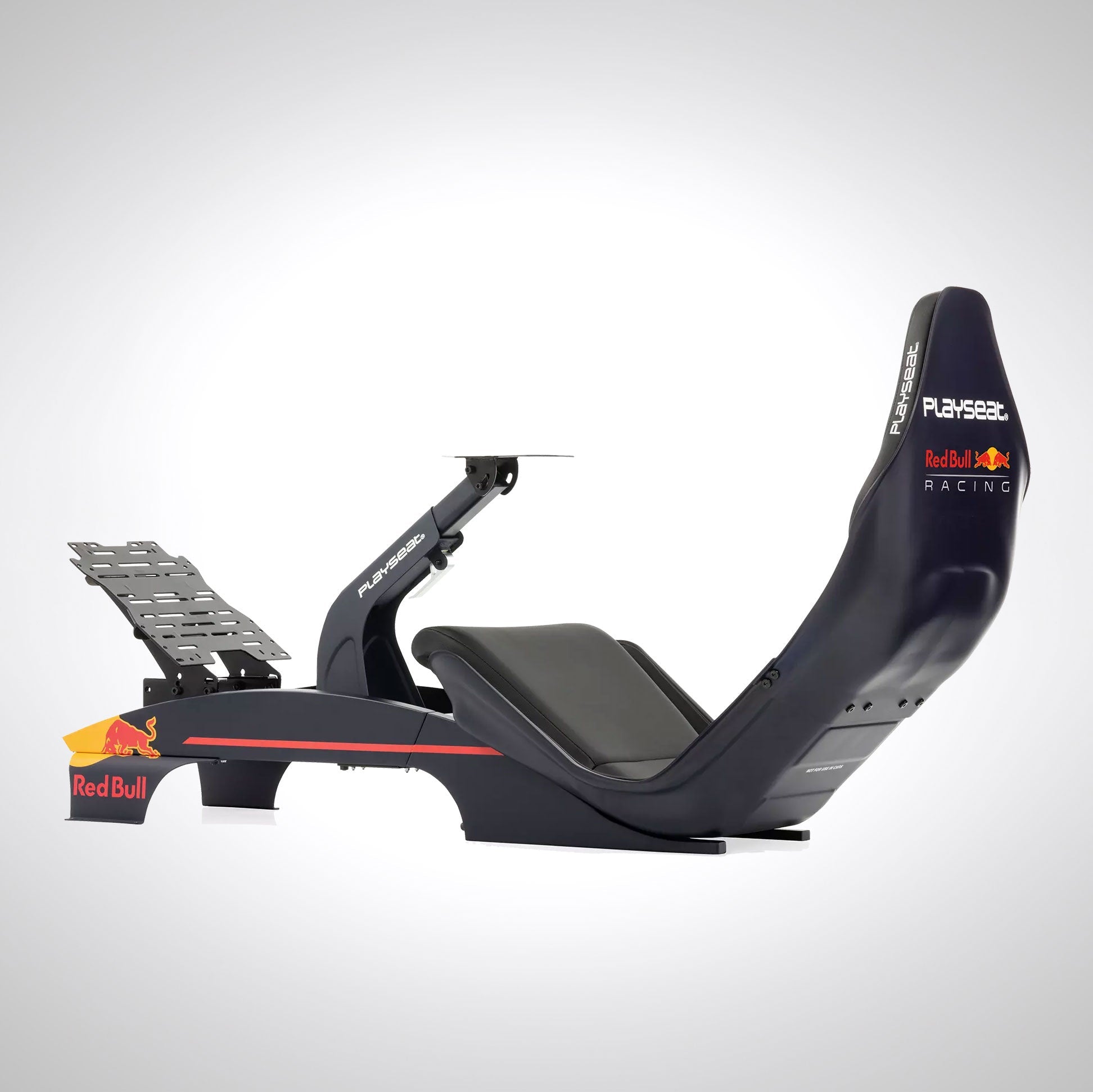 Playseat® Formula Red Bull Racing