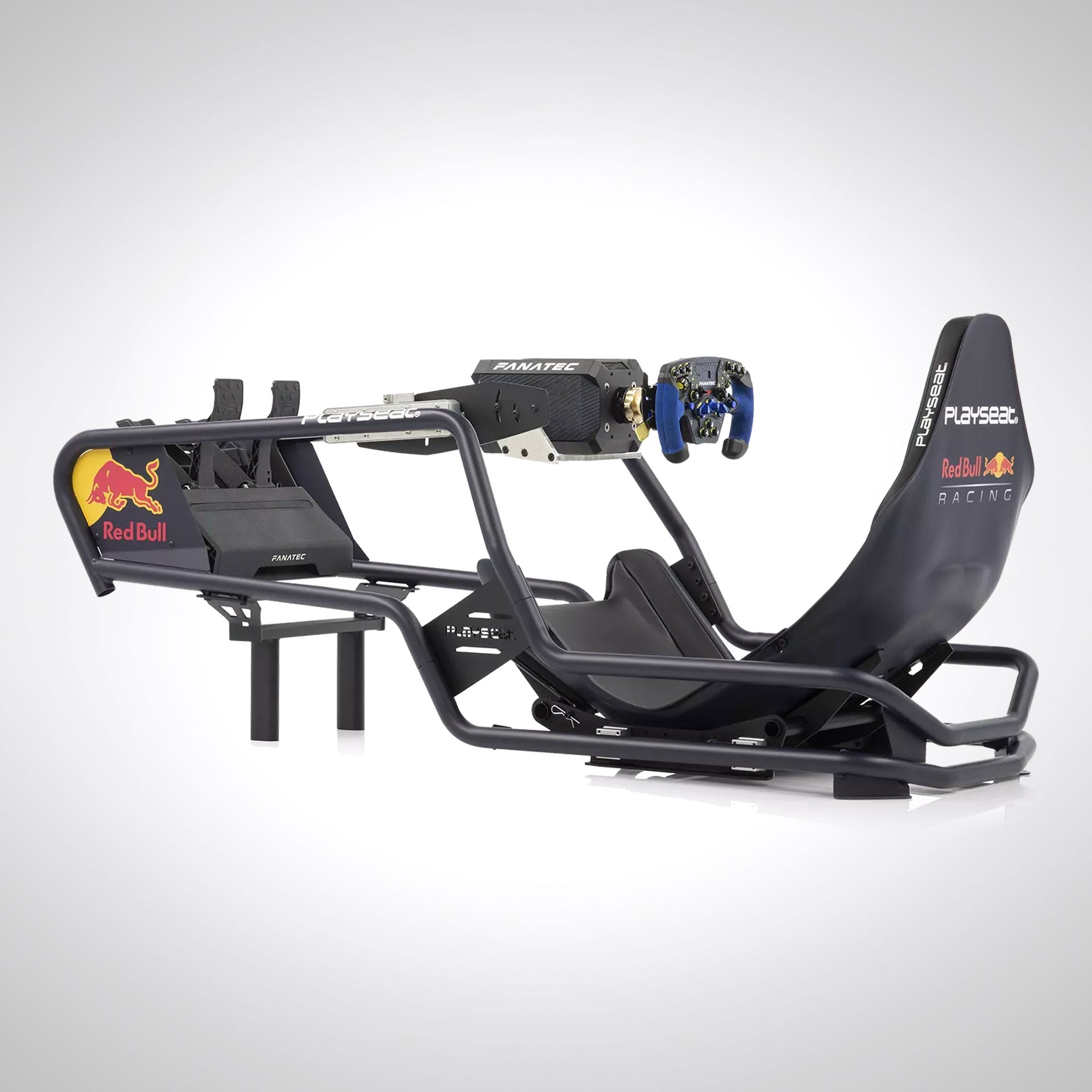 Playseat® Formula Intelligence Red Bull Racing