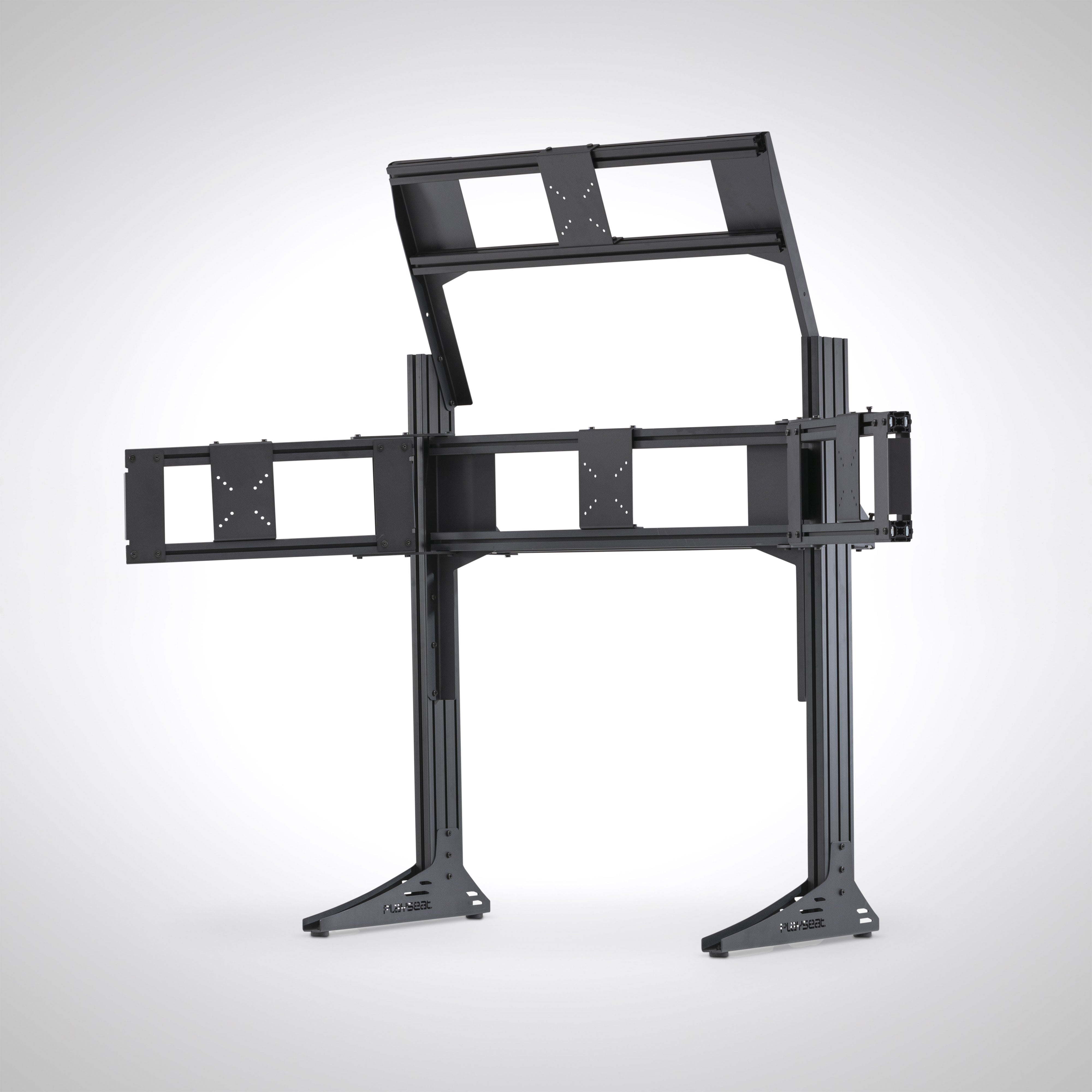 Oracle Red Bull Racing Playseat TV Stand - XL Multi