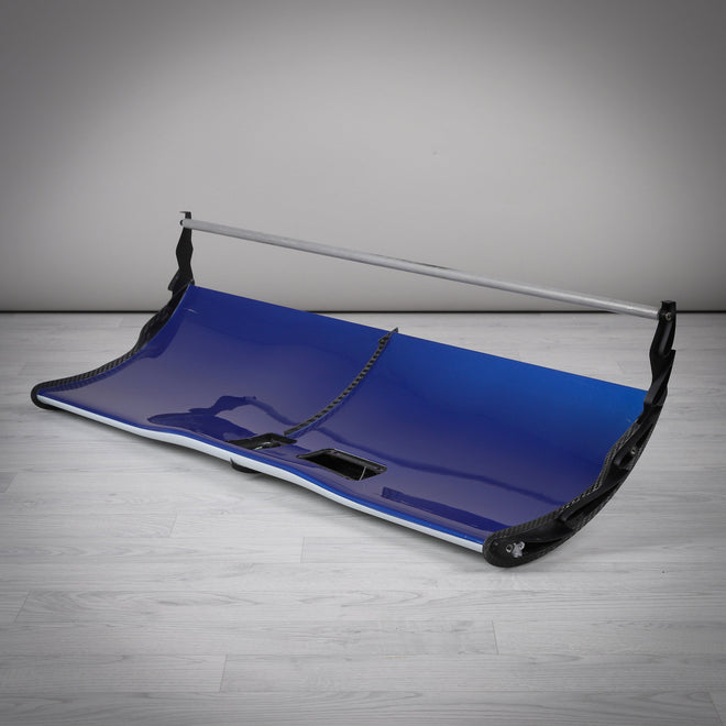 LOT 071 - SportPesa Racing Point F1 Team 2019 Rear Wing Main Plane