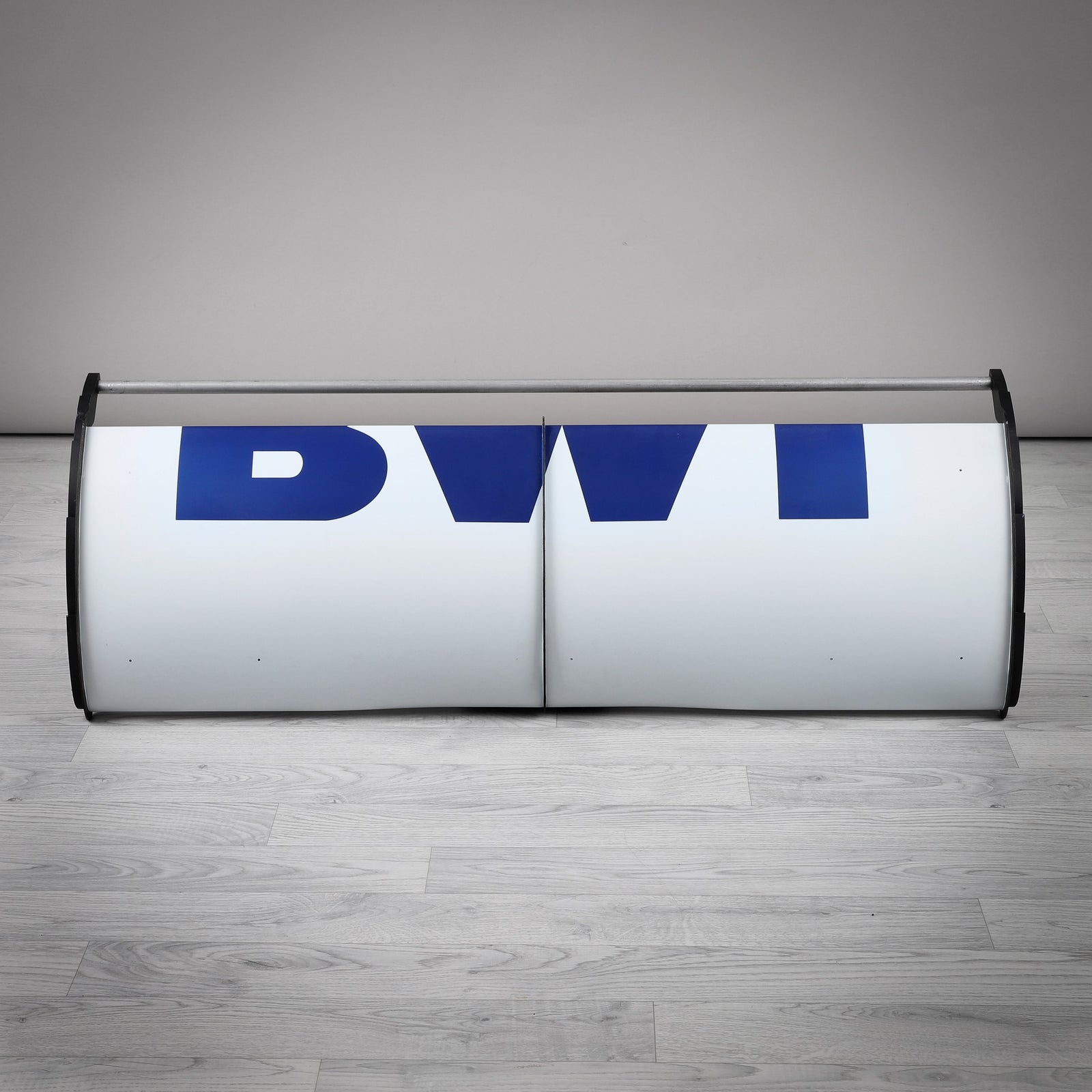 LOT 071 - SportPesa Racing Point F1 Team 2019 Rear Wing Main Plane