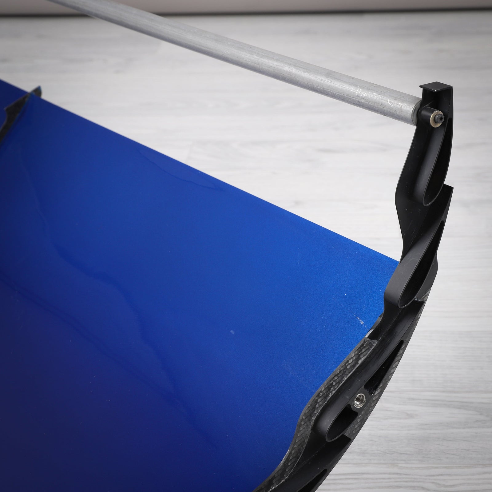 LOT 071 - SportPesa Racing Point F1 Team 2019 Rear Wing Main Plane