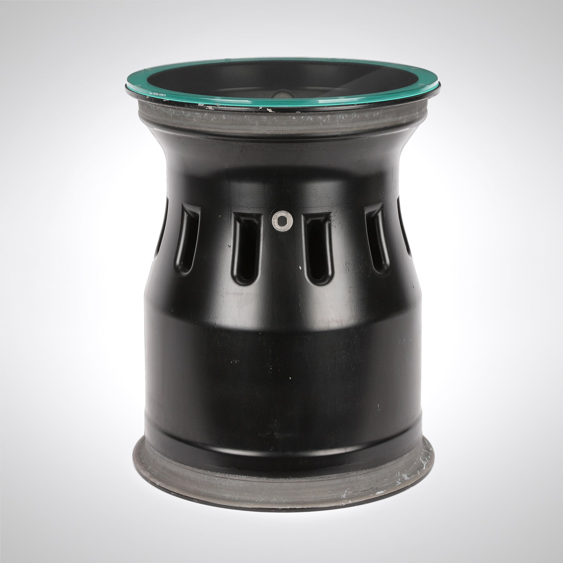 F1® Wheel Tables | F1® Wheel Rim Tables | F1 Authentics