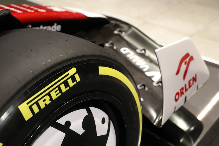 2022 Alfa Romeo C42 Formula 1-inspired full-size show car, premium collector display vehicle for exhibitions, showrooms and motorsport enthusiasts